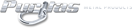 Puritas Metal Products