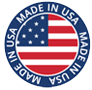 Made in USA