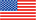 Made in USA